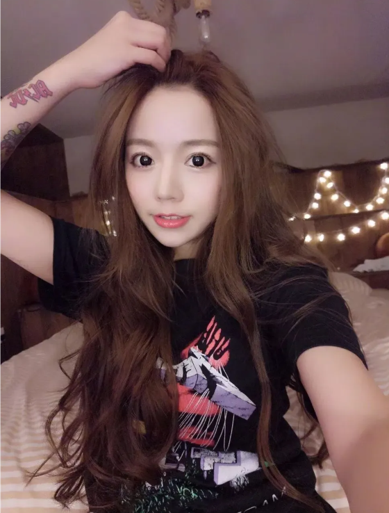 原图2