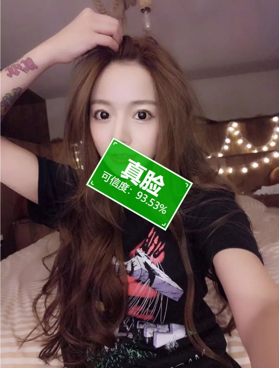 结果图2