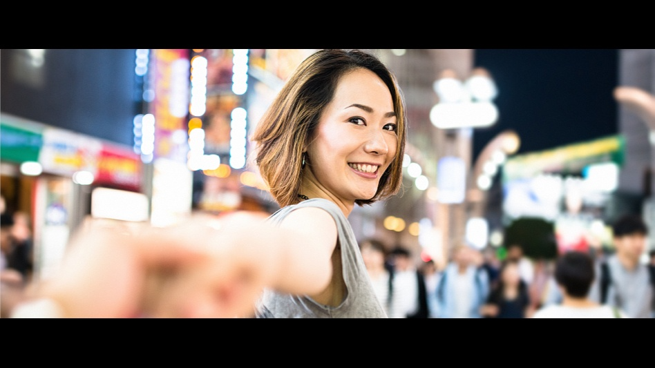 结果图2