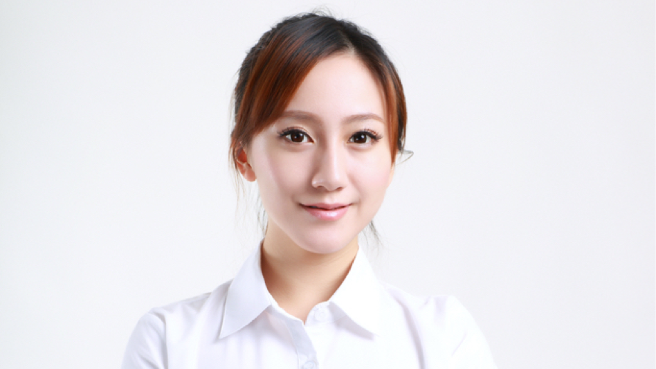 原图1