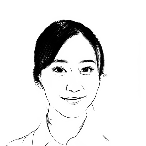结果图1