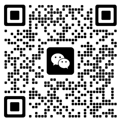 左侧图片